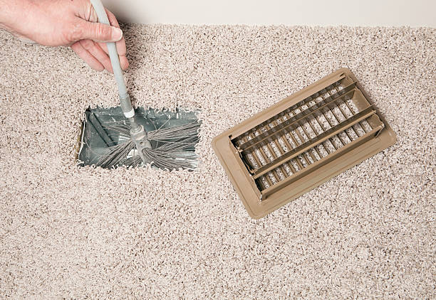 Best Air Duct Cleaning Near Me  in Portage, PA