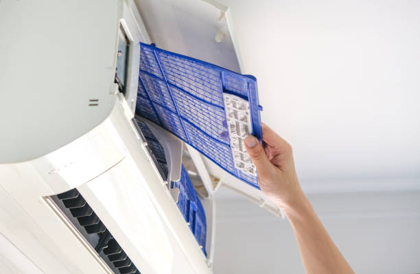 Best Affordable Duct Cleaning Services  in Portage, PA